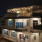 Villa View2 Sayriah