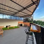 Villa View2 Sayriah