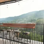 Villa View2 Sayriah